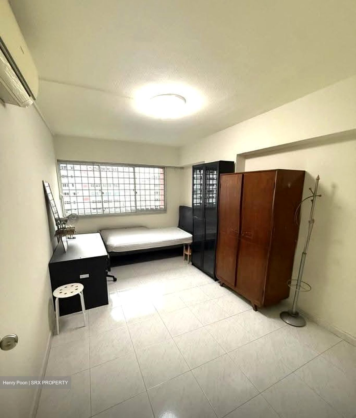 Blk 436 Hougang Avenue 8 (Hougang), HDB 4 Rooms #625951251